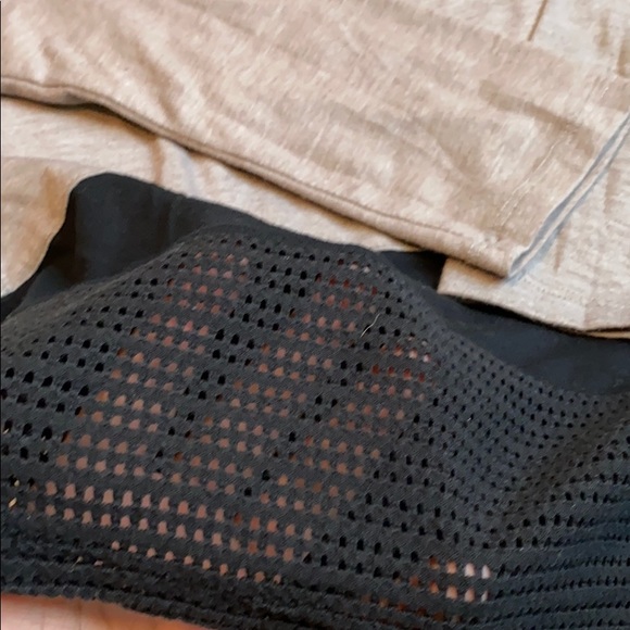 DKNY woman long tee - Picture 5 of 7